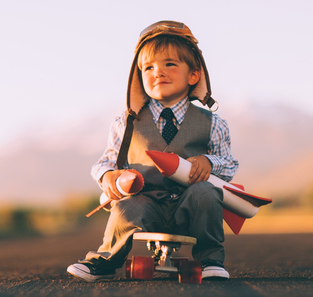como-ensenar-a-los-ninos-a-emprender-y-los-valores-que-aprenderan-lg